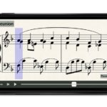 besplatan program za narezivanje muzike besplatan program za narezivanje muzike